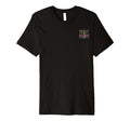 Hold Let Me Overthink This Anxiety T-Shirt - Trendy Graphic Men Women - T-Shirt, Sweatshirt, Hoodie
