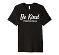 Mental Health Awareness Month 2024 T-Shirt - Fun Novelty Design for Adults - T-Shirt, Sweatshirt, Hoodie