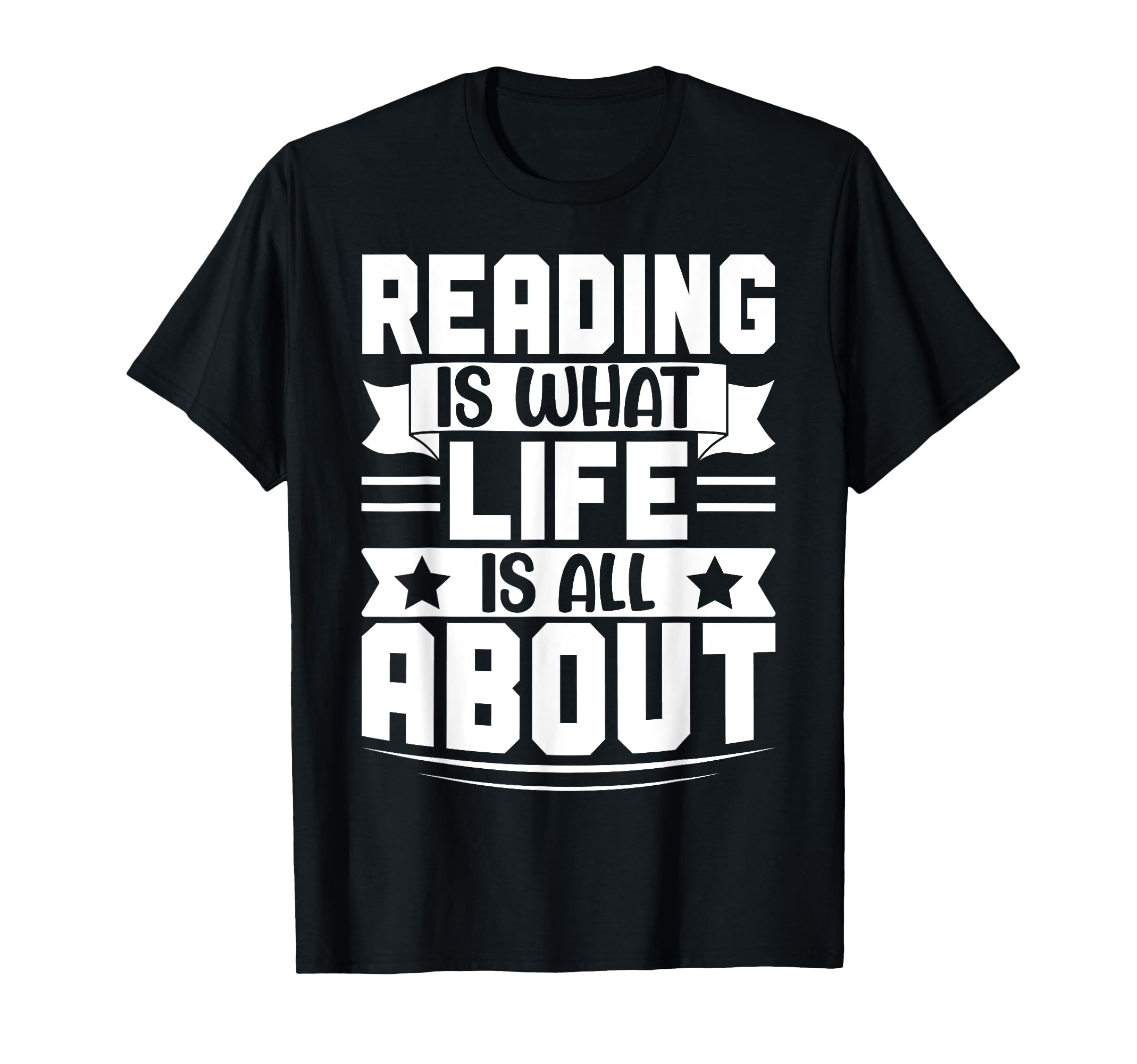 Book Lover Bookworm Storytelling T-Shirt - Streetwear Style Men Women - T-Shirt, Sweatshirt, Hoodie