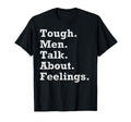 Mens Mental Health Awareness T-Shirt - Novelty Apparel for Adults - T-Shirt, Sweatshirt, Hoodie