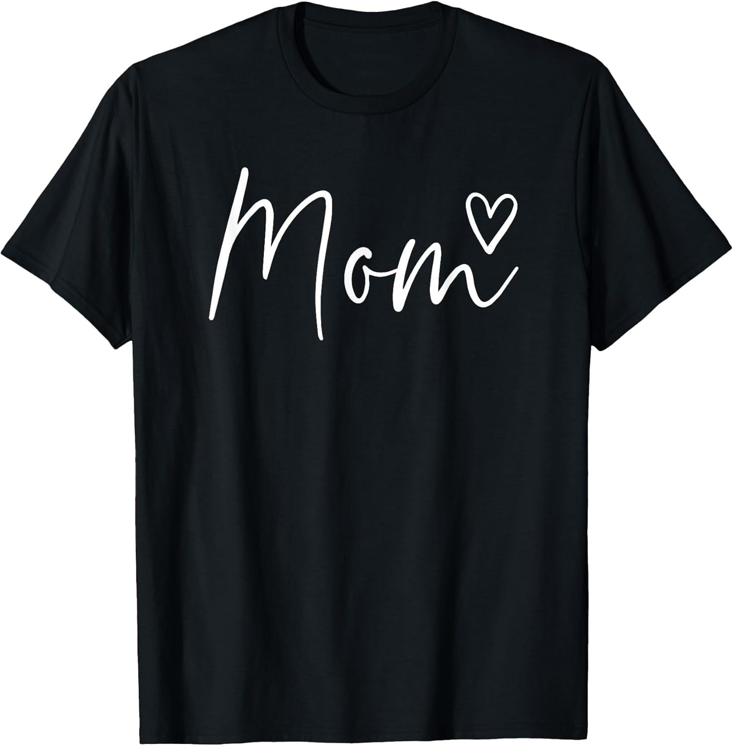 Mom Mother's Day Gifts From Kids Unisex T-shirt, Sweatshirt, Hoodie, Long Sleeve Tee - T-Shirt, Sweatshirt, Hoodie