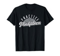 Practice Mindfulness Meditation T-Shirt - Streetwear Style for Adults - T-Shirt, Sweatshirt, Hoodie