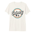 Antisocial Homebody Indoorsy Introvert T-Shirt - Graphic Print for Adults - T-Shirt, Sweatshirt, Hoodie