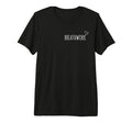 Breathwork Meditation Relaxation Yoga T-Shirt - Graphic Print Men Women - T-Shirt, Sweatshirt, Hoodie