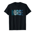 Funny Psychiatric Nurse Mental Health T-Shirt - Novelty Apparel Men Women - T-Shirt, Sweatshirt, Hoodie