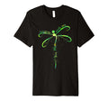 Tomorrow Needs You Mental Health T-Shirt - Trendy Graphic Men Women - T-Shirt, Sweatshirt, Hoodie