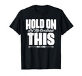 Sarcastic Overthinking Statements T-Shirt - Unique Graphic for Adults - T-Shirt, Sweatshirt, Hoodie