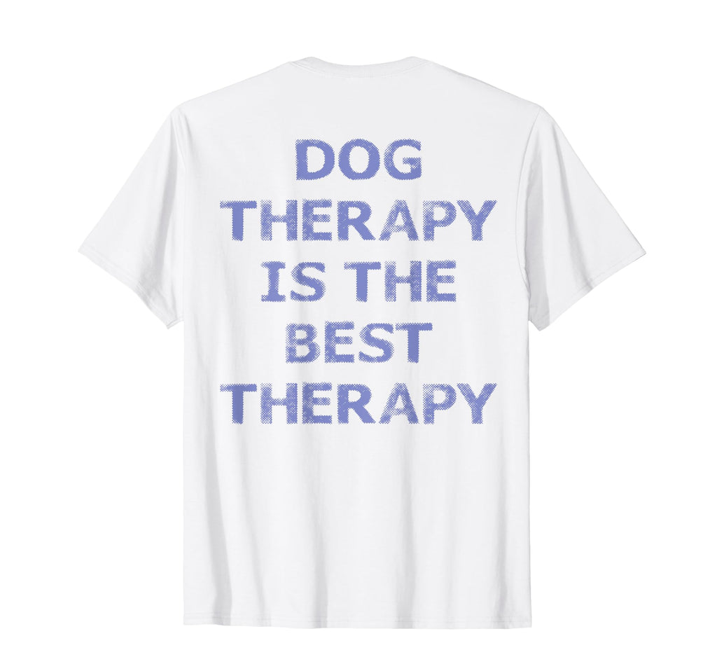 Funny Dog Lover Paw And Puppy Love T-Shirt - Streetwear Style Men Women - T-Shirt, Sweatshirt, Hoodie