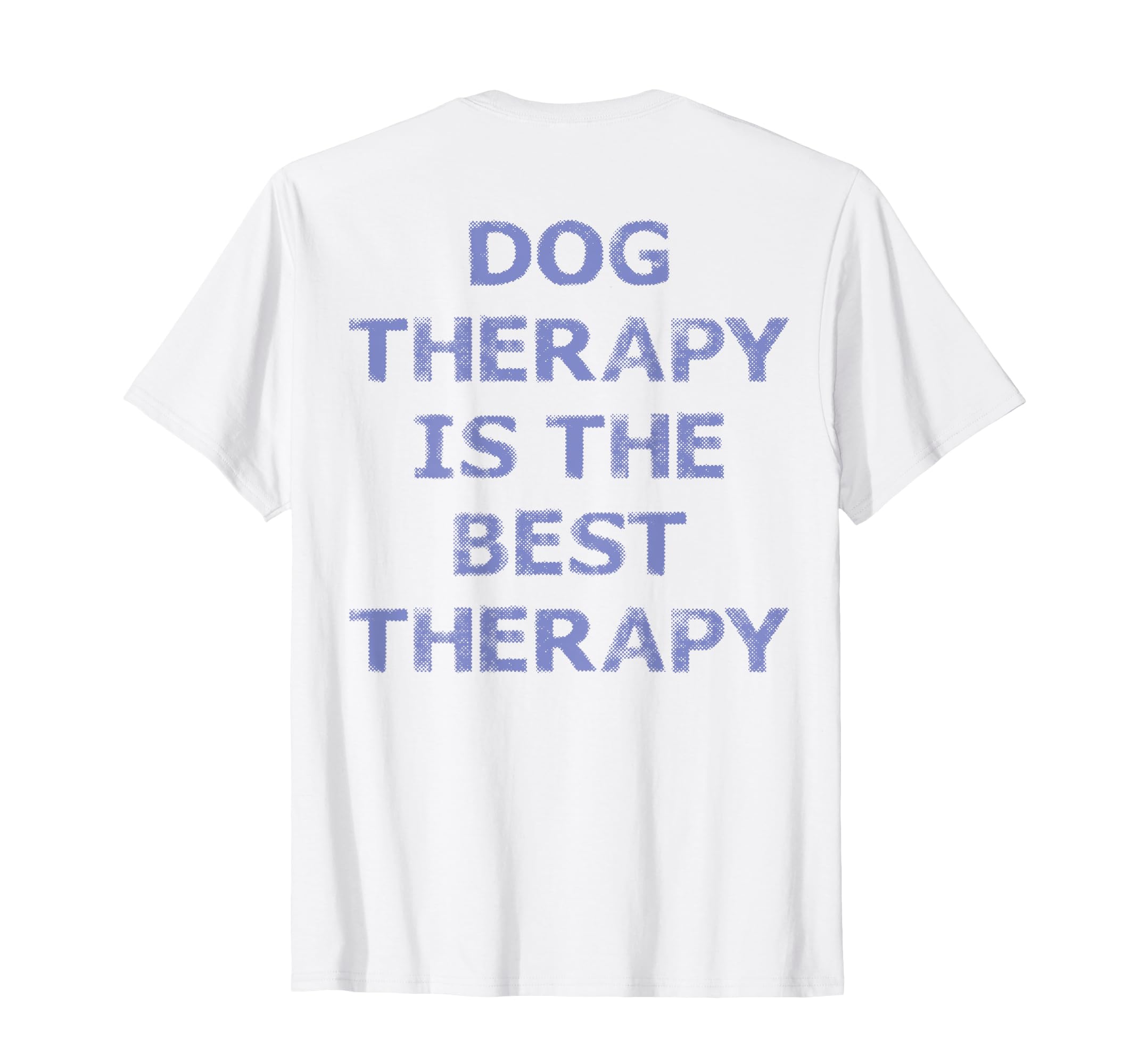 Funny Dog Lover Paw And Puppy Love T-Shirt - Streetwear Style Men Women - T-Shirt, Sweatshirt, Hoodie