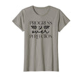 Progress Over Perfection T-Shirt - Trendy Graphic Unisex - T-Shirt, Sweatshirt, Hoodie