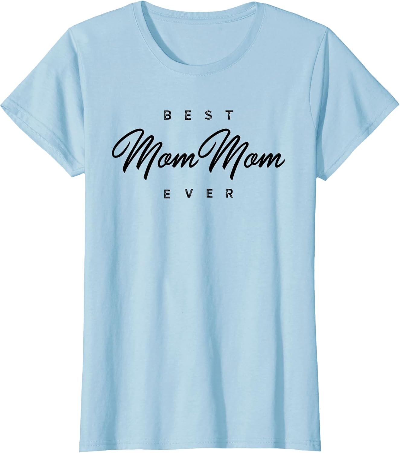 MomMom Designs Unisex T-shirt, Sweatshirt, Hoodie, Long Sleeve Tee - T-Shirt, Sweatshirt, Hoodie