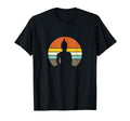 Buddha Meditation Zen Yoga Spiritual T-Shirt - Minimalist Print Men Women - T-Shirt, Sweatshirt, Hoodie