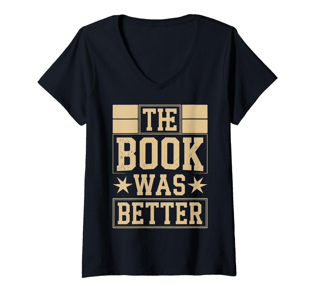 Book Reader Reading Literature Sweatshirt - Minimalist Print for Adults - T-Shirt, Sweatshirt, Hoodie