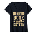 Book Reader Reading Literature Sweatshirt - Minimalist Print for Adults - T-Shirt, Sweatshirt, Hoodie