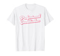 Professional Overthinker Funny T-Shirt - Graphic Print Unisex - T-Shirt, Sweatshirt, Hoodie