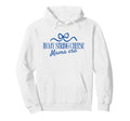 My String Cheese Mom Era Overstimulated Hoodie - Streetwear Style Unisex - T-Shirt, Sweatshirt, Hoodie