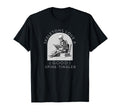 Funny Skeletons Love Good Spine T-Shirt - Fun Novelty Design Unisex - T-Shirt, Sweatshirt, Hoodie
