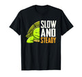 Social Battery Low Power Mode Tired T-Shirt - Trendy Graphic for Adults - T-Shirt, Sweatshirt, Hoodie