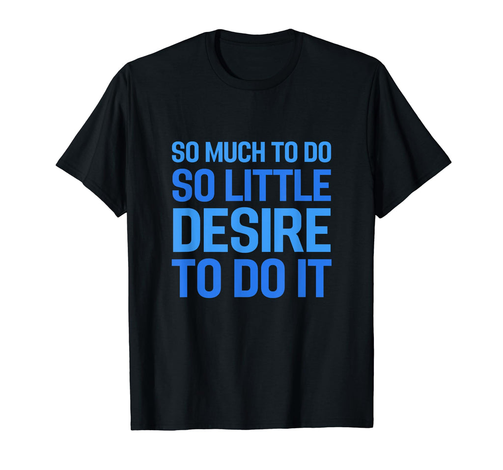 Funny Chronic Fatigue Syndrome Cfs T-Shirt - Custom Art Print for Adults - T-Shirt, Sweatshirt, Hoodie