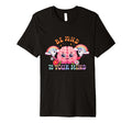 Be Kind To Your Mind Anxiety T-Shirt - Novelty Apparel Men Women - T-Shirt, Sweatshirt, Hoodie