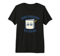 Chaotic Book Lover Unhinged Reader T-Shirt - Aesthetic Graphic for Adults - T-Shirt, Sweatshirt, Hoodie