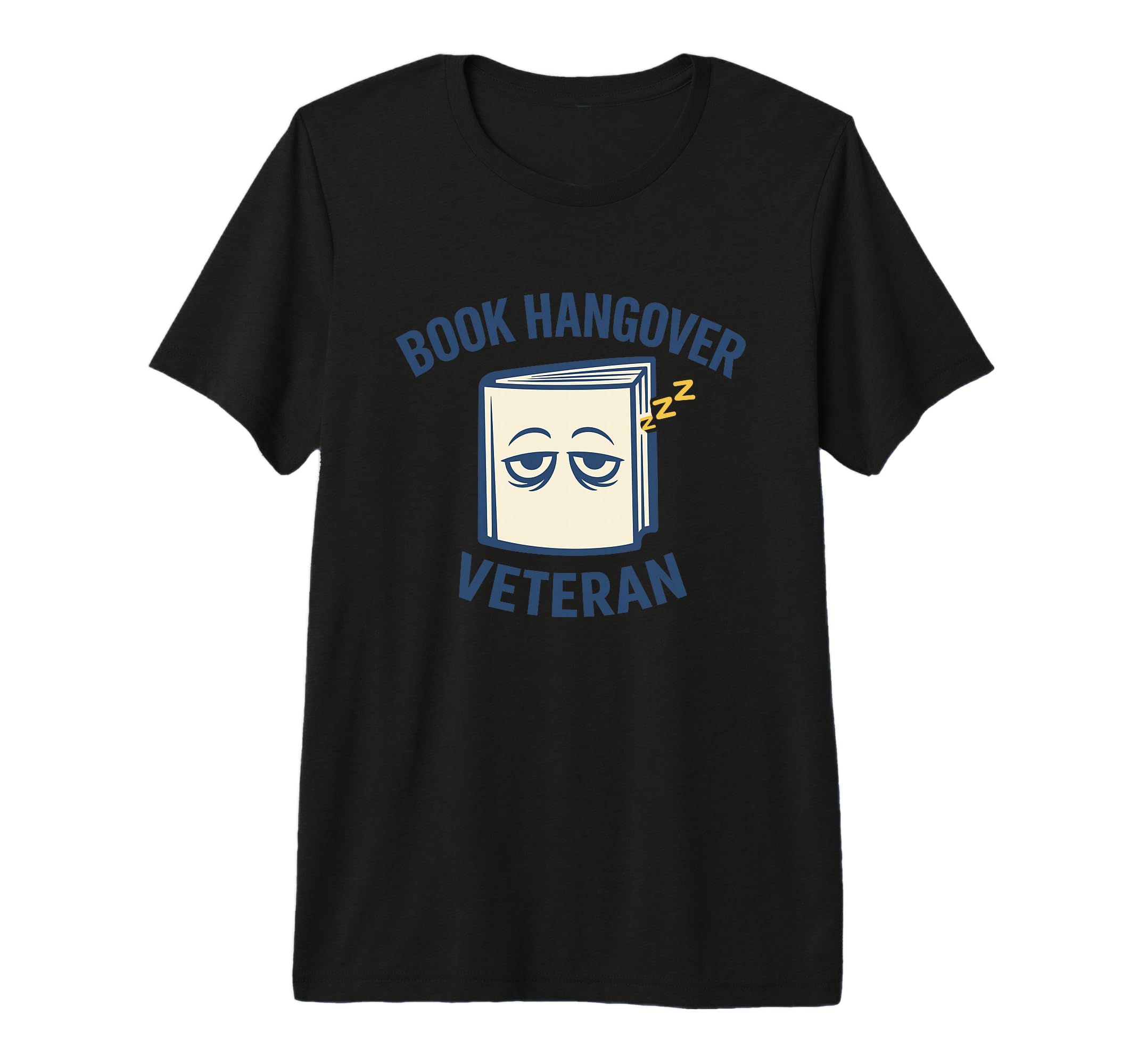 Chaotic Book Lover Unhinged Reader T-Shirt - Aesthetic Graphic for Adults - T-Shirt, Sweatshirt, Hoodie