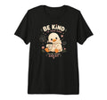 Be Kind To Your Mind Duckling 90S T-Shirt - Casual Everyday Wear Unisex - T-Shirt, Sweatshirt, Hoodie