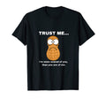 Peanut Allergy Little Leaf Book Club T-Shirt - Streetwear Style Men Women - T-Shirt, Sweatshirt, Hoodie