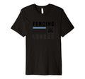 Fencing Legend Fencer Hobby Sports T-Shirt - Graphic Print Men Women - T-Shirt, Sweatshirt, Hoodie