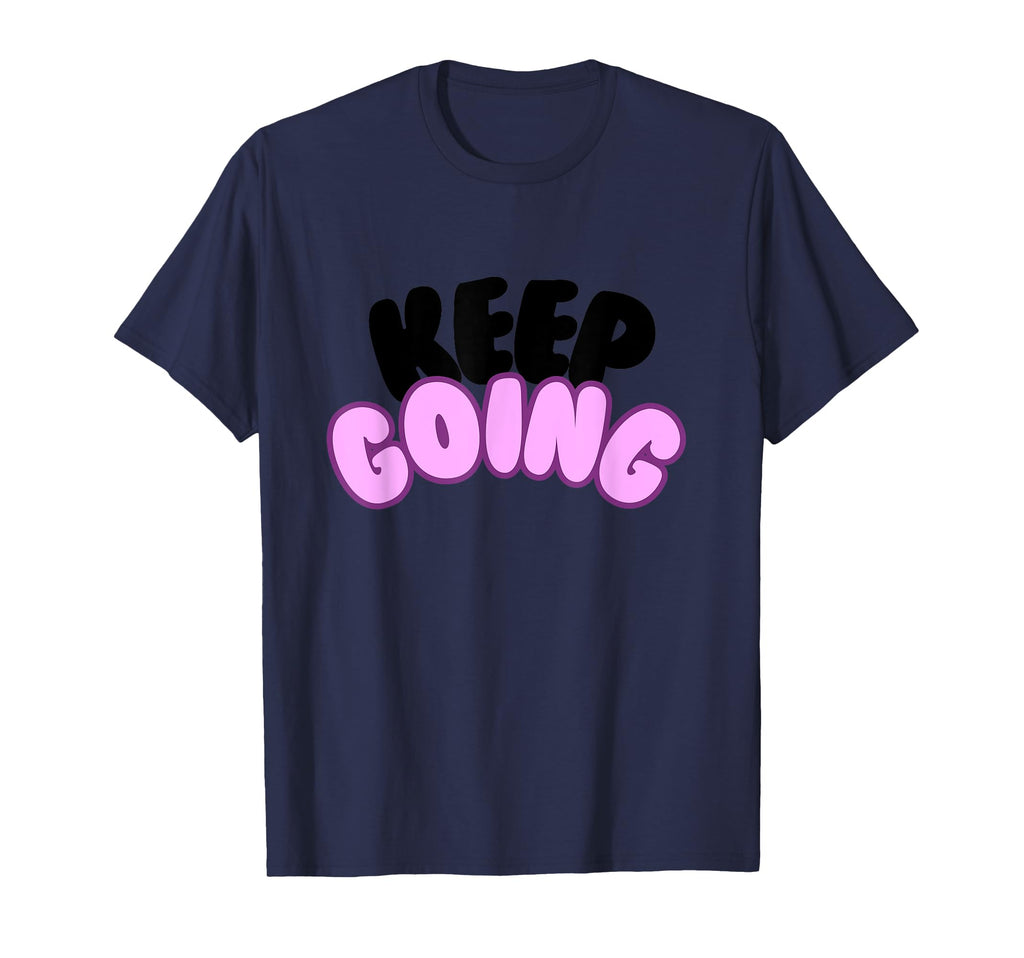 Efenem Motivational Quotes T-Shirt - Graphic Print Unisex - T-Shirt, Sweatshirt, Hoodie