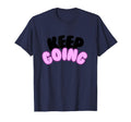 Efenem Motivational Quotes T-Shirt - Graphic Print Unisex - T-Shirt, Sweatshirt, Hoodie