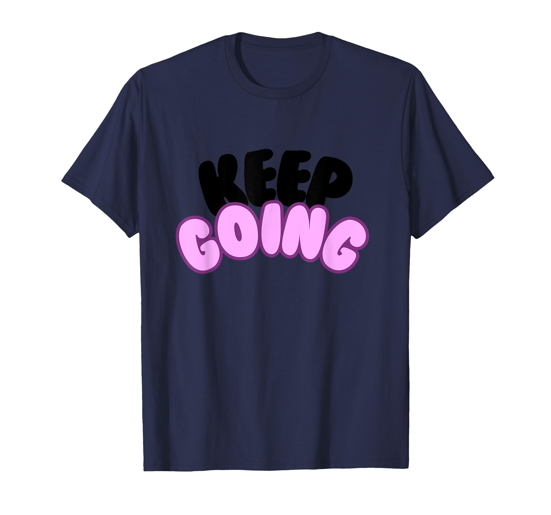 Efenem Motivational Quotes T-Shirt - Graphic Print Unisex - T-Shirt, Sweatshirt, Hoodie
