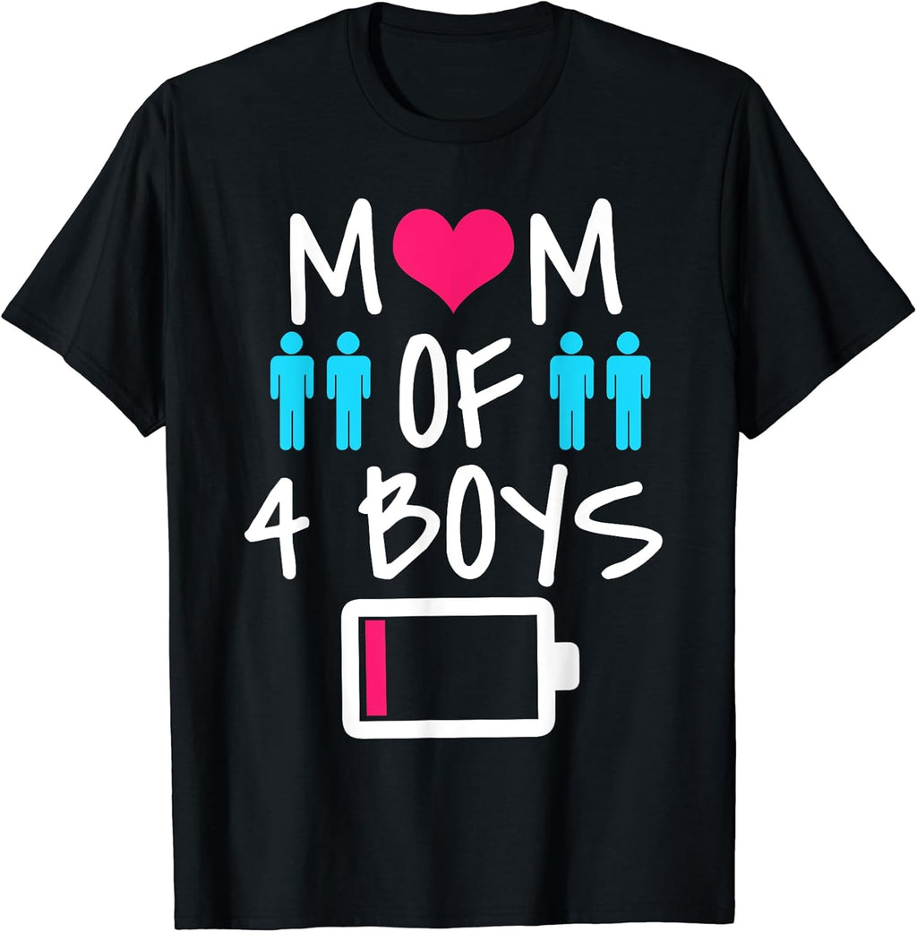 Tired Mom & Lazy Mother Morning Grouch Designs Unisex T-shirt, Sweatshirt, Hoodie, Long Sleeve Tee - T-Shirt, Sweatshirt, Hoodie