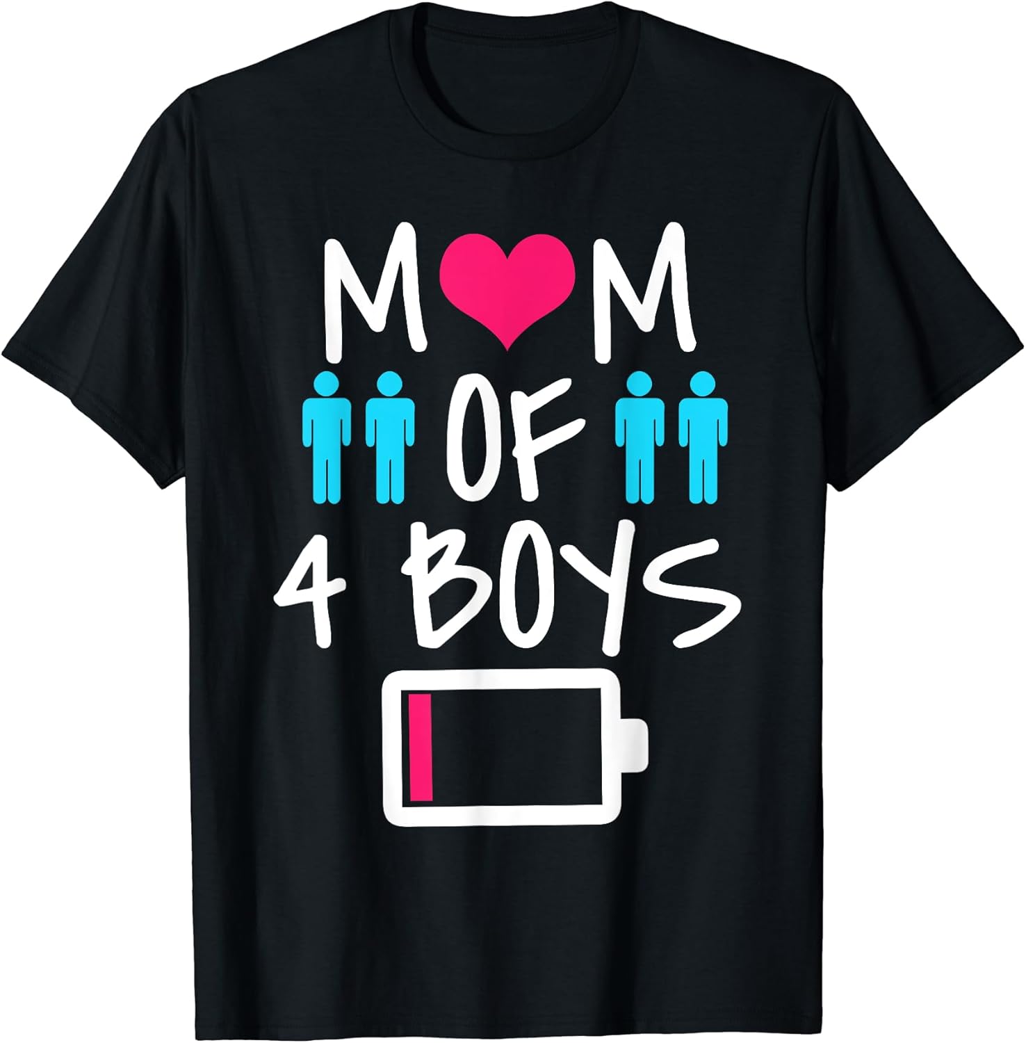 Tired Mom & Lazy Mother Morning Grouch Designs Unisex T-shirt, Sweatshirt, Hoodie, Long Sleeve Tee - T-Shirt, Sweatshirt, Hoodie