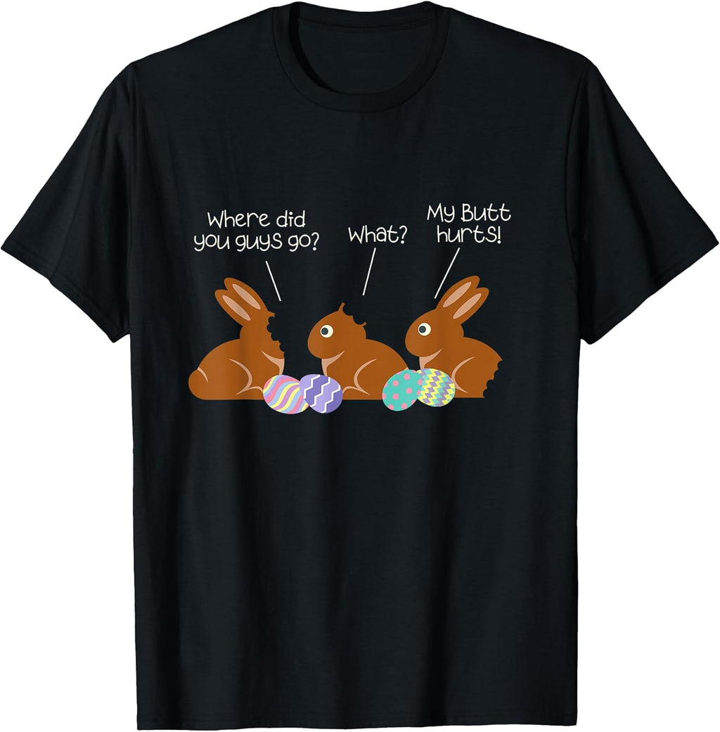 Where Did You Guys Go Vintage Christian Apparel Unisex T-shirt, Sweatshirt, Hoodie, Long Sleeve Tee - T-Shirt, Sweatshirt, Hoodie