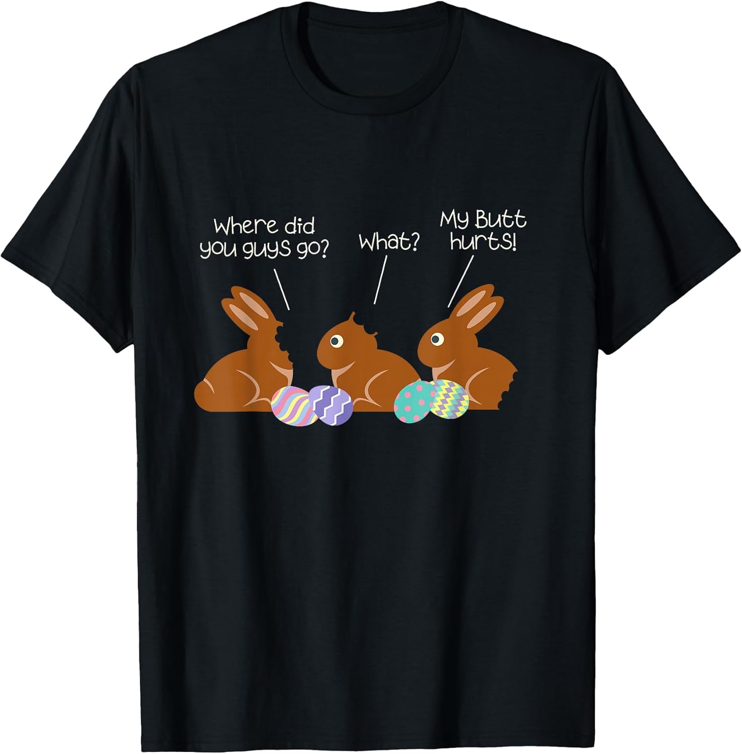 Where Did You Guys Go Vintage Christian Apparel Unisex T-shirt, Sweatshirt, Hoodie, Long Sleeve Tee - T-Shirt, Sweatshirt, Hoodie