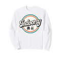 Antisocial Homebody Indoorsy Sweatshirt - Aesthetic Graphic Unisex - T-Shirt, Sweatshirt, Hoodie