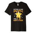 Practice Daily Gratitude Be Mindful T-Shirt - Streetwear Style Unisex - T-Shirt, Sweatshirt, Hoodie