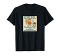 Qi Chakra Energy Meditation Vibes T-Shirt - Casual Everyday Wear Unisex - T-Shirt, Sweatshirt, Hoodie