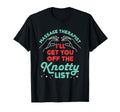 Funny Massage Therapist Therapy Lmt T-Shirt - Novelty Apparel Men Women - T-Shirt, Sweatshirt, Hoodie