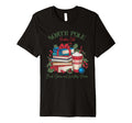 North Pole Readers Book Club T-Shirt - Casual Everyday Wear for Adults - T-Shirt, Sweatshirt, Hoodie