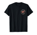 Pediatric Occupational Therapy T-Shirt - Custom Art Print Men Women - T-Shirt, Sweatshirt, Hoodie