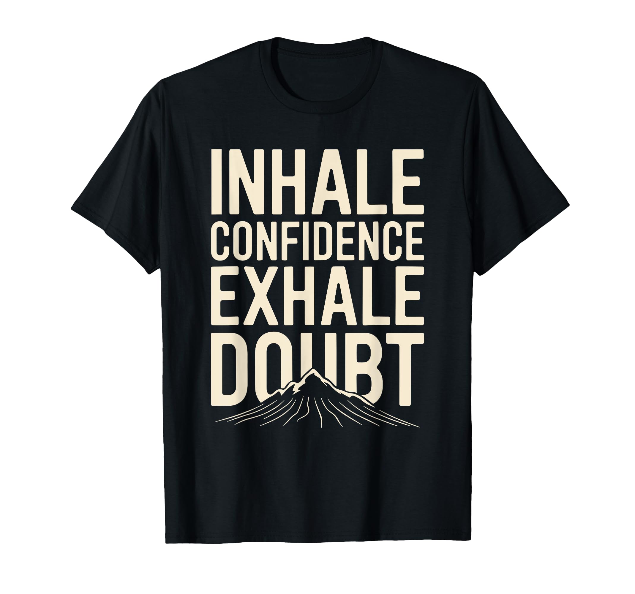 Breathwork Practitioners Mindful T-Shirt - Streetwear Style Men Women - T-Shirt, Sweatshirt, Hoodie