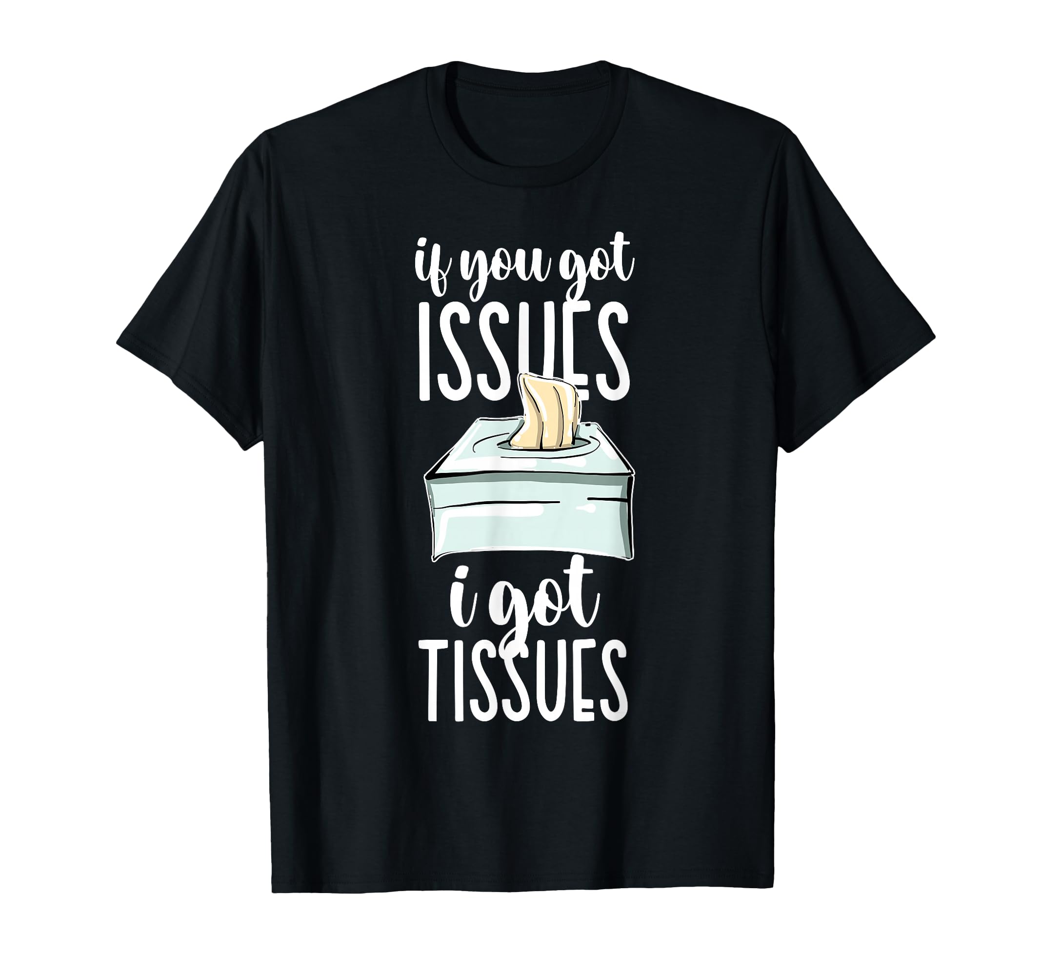 Mental Health Therapy Funny Mental T-Shirt - Streetwear Style Unisex - T-Shirt, Sweatshirt, Hoodie