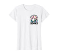 Goose Reading Books Geeky Geese Book Lover T-Shirt - Novelty Apparel Unisex - T-Shirt, Sweatshirt, Hoodie