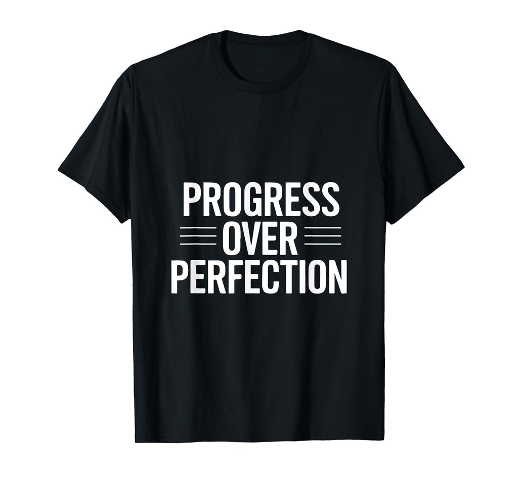 Motivational Inspiration Positive T-Shirt - Custom Art Print for Adults - T-Shirt, Sweatshirt, Hoodie