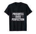 Motivational Inspiration Positive T-Shirt - Custom Art Print for Adults - T-Shirt, Sweatshirt, Hoodie