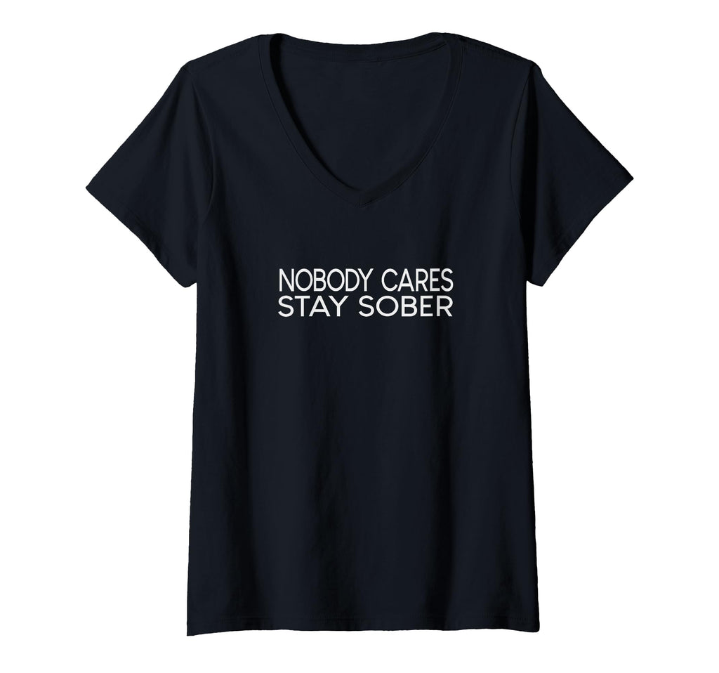 Better Keep Going Novelty Sweatshirt - Aesthetic Graphic Unisex - T-Shirt, Sweatshirt, Hoodie