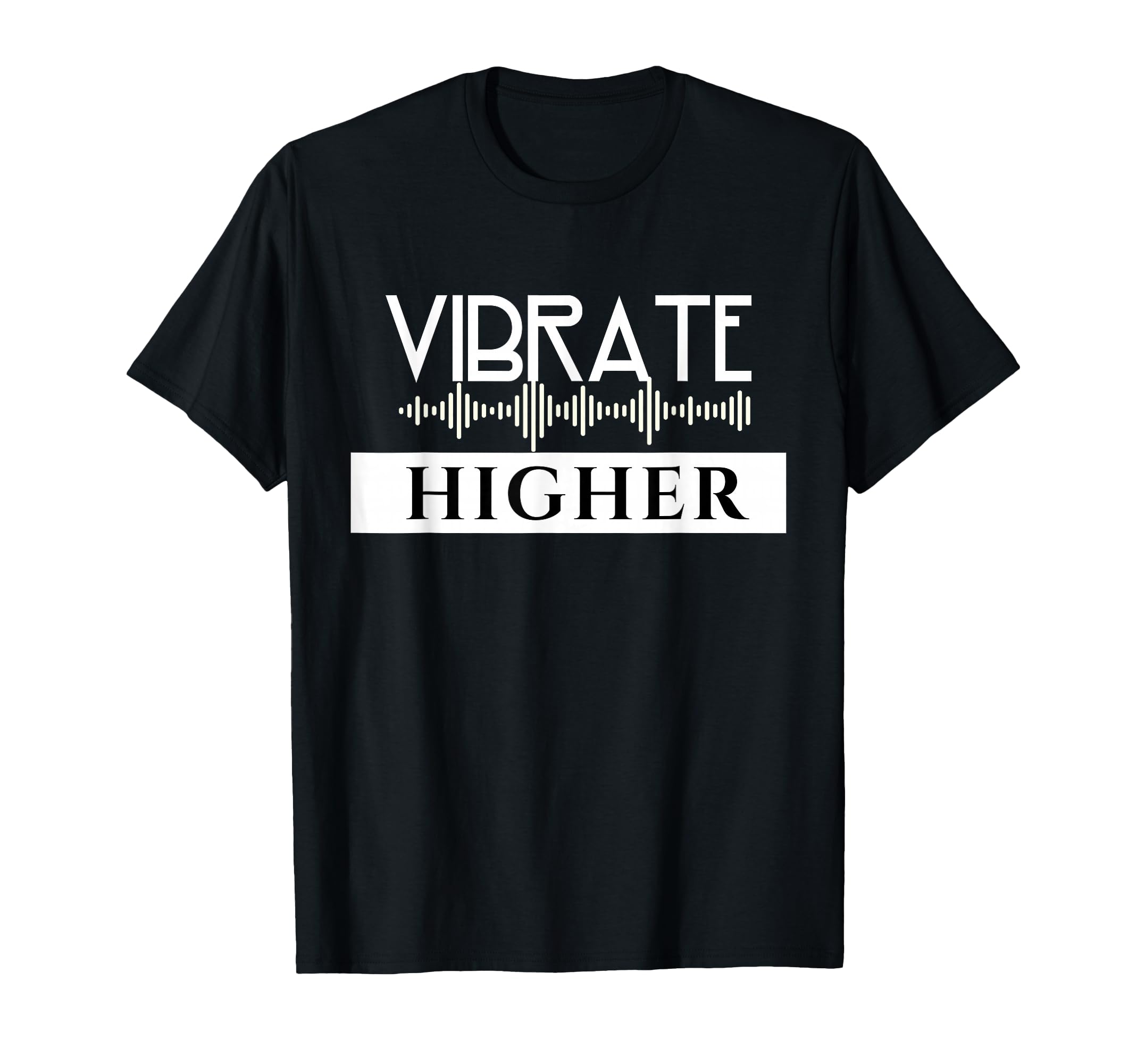 Spirituality Mindfulness Inspirational T-Shirt - Custom Art Print Unisex - T-Shirt, Sweatshirt, Hoodie