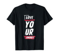 Protect Your Energy Powerful Attitude T-Shirt - Graphic Print for Adults - T-Shirt, Sweatshirt, Hoodie